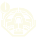 Mech Skull Logo