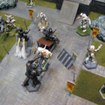 Photo 4