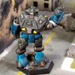 Photo 4