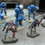 Photo 5