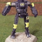 Quickdraw (Beginners Set) QKD-4G
