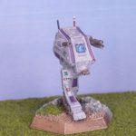 Flea FLE-15