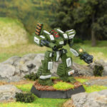 Blade BLD-7R