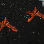 Avar (Microfighter)
