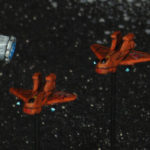 Jagatai (Microfighter)