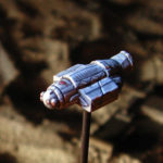 Carrier Dropship (fighter carrier)