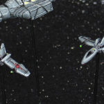 Avar (Microfighter)