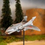 Jagatai Fighter