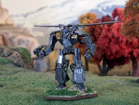 Incubus II