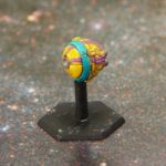 Manatee DropShip