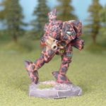 Huntsman (Nobori-Nin)