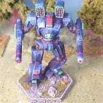 Warhammer IIc 4