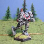 Huntsman (Nobori-Nin)