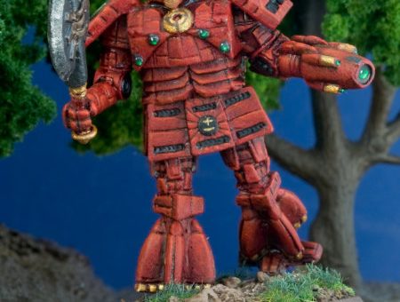 Ti T'sang TSG-9H