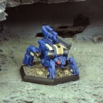 Boggart