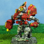 Bloodkite