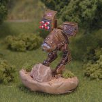 Catapult CPLT-C3