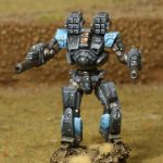 Warhammer IIC 4