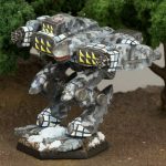 Kraken (Bane)