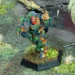 Arbalest