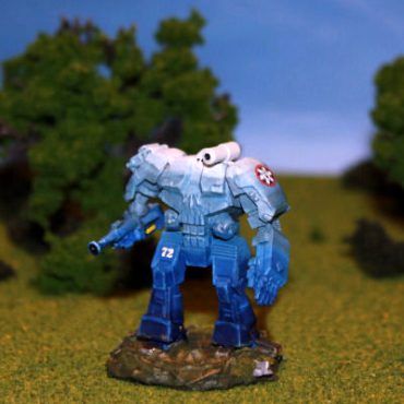 Ursus