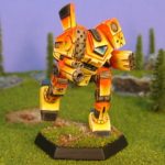 Huntsman (Nobori-Nin)