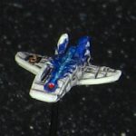 Seydlitz (Microfighter)