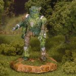 Black Knight BL6-KNT