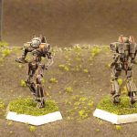 Ostscout OTT-9CS