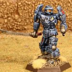 Charger CGR-1A1 (20-881