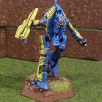 Nightsky NGS-4S