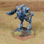 Avatar Resculpt AV1-O