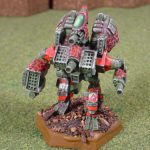 Bloodkite
