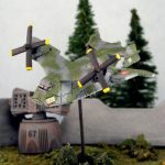 Karnov Transport