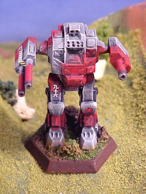 Sunder SD1-0