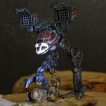 Catapult CPLT-K4