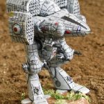 Viking VKG-2F