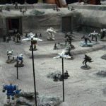 McFadden’s Skyriders