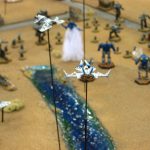 McFadden’s Skyriders