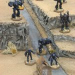 Periphery Star Guard