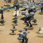 40th Shadow Division