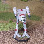 Catapult CPLT-K4