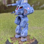 Razorback RZK-9S