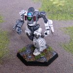 Arbalest