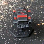 Hunter JumpShip