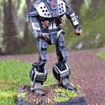 Longshot LST-2