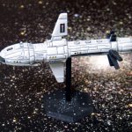 McKenna (2750) Star League