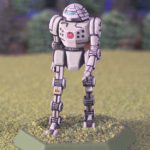 Kabuto – KBO-7A