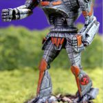 Daikyu DAI-01
