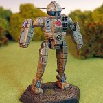 Quickdraw (Beginners Set) QKD-4G